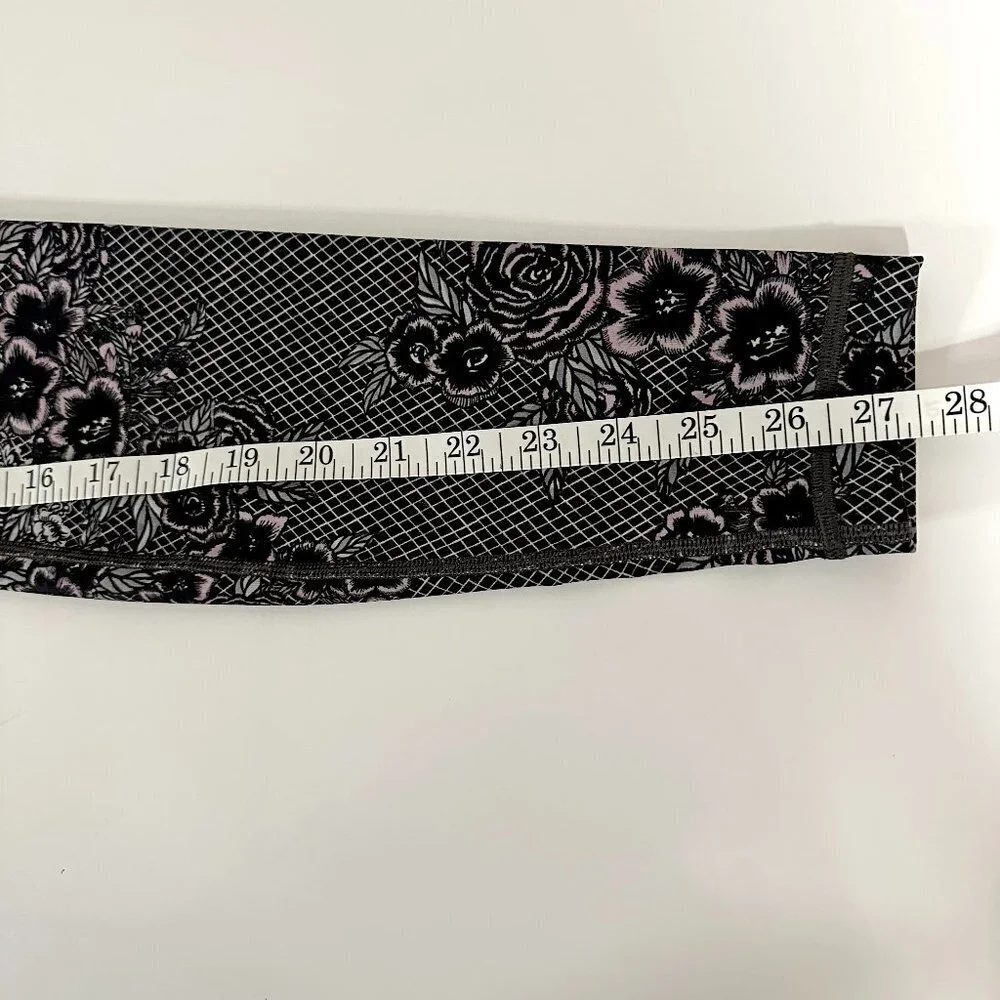 Lululemon Wunder Under High-Rise Tight - Picture 8 of 11